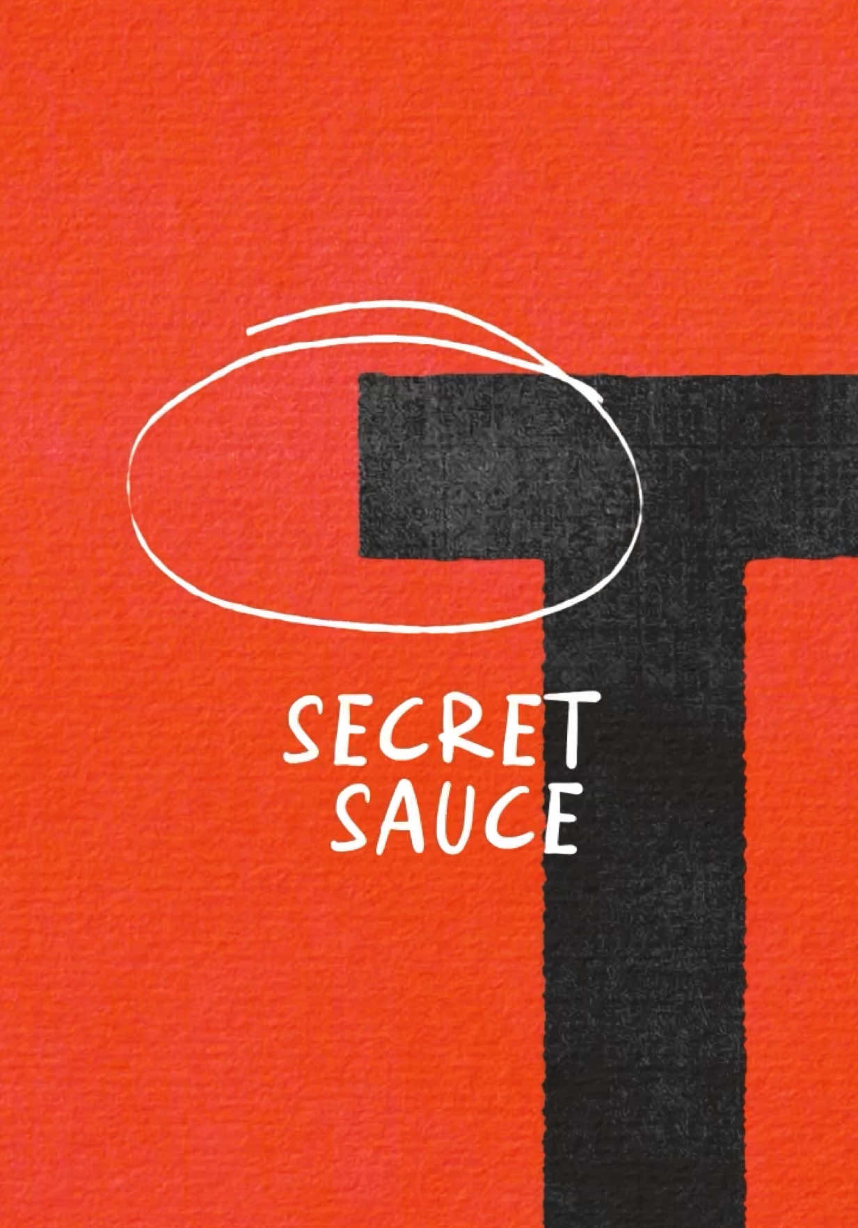 How to add texture to your animations #aftereffects #motiondesign #motiongraphics #postproduction #aetutorial #designprocess #visualdesign #textureoverlay #animationtips #editingworkflow