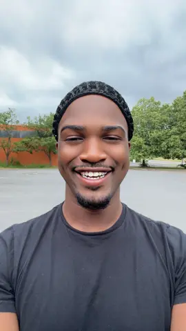 Love yall Good afternoon supporters I forgot to post this earlier 🫶🏾🙏🏽❤️ #putgodfirst #loveyourself Love you  supporters 