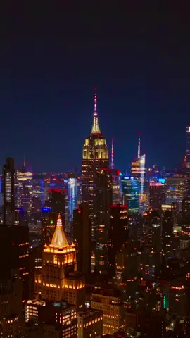 Gotham city 