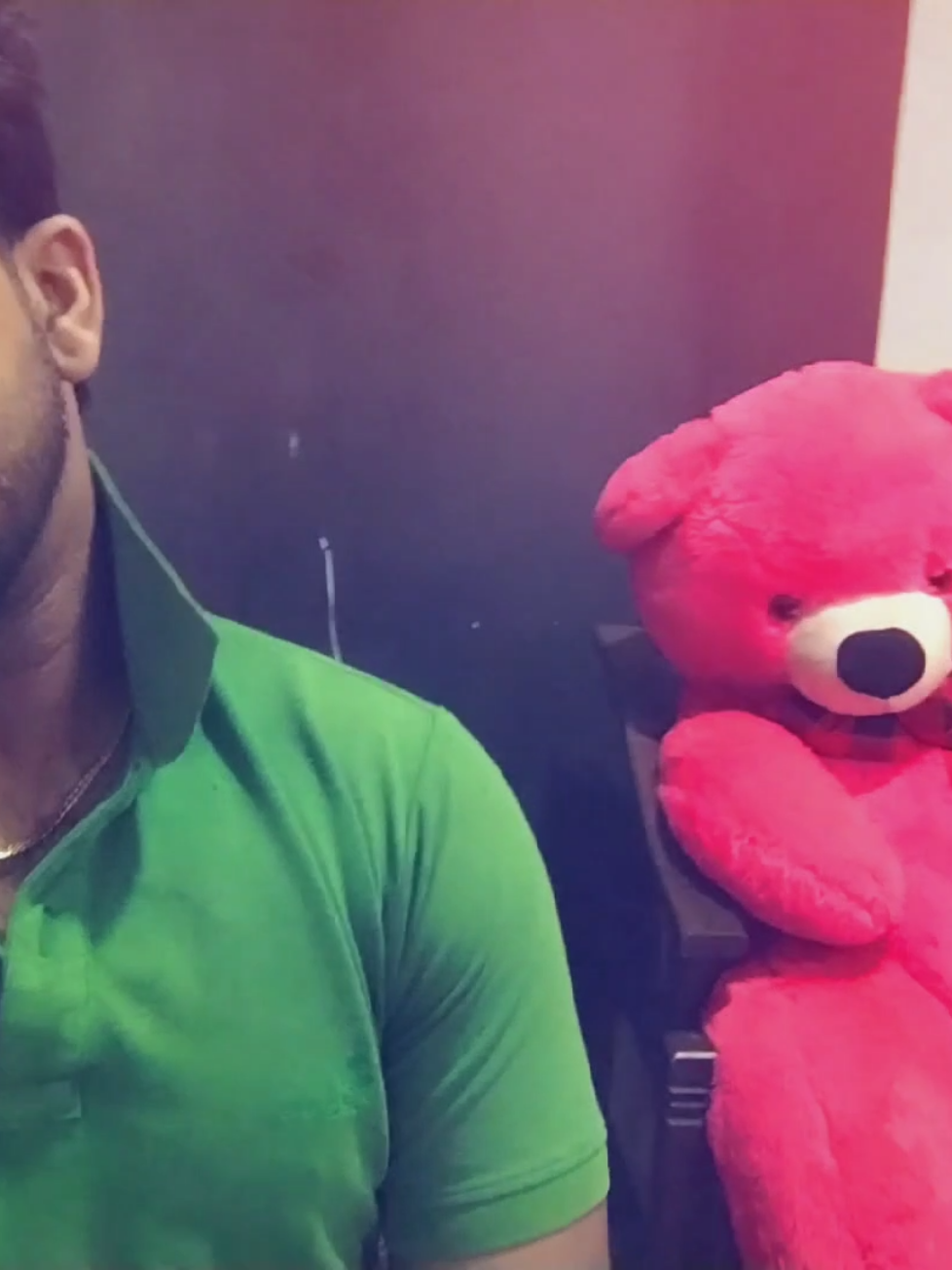 මං තාමත් කල්පනා කරනවා ඉස්සරහාට මොකද කරන්නේ කියලා .....!! 