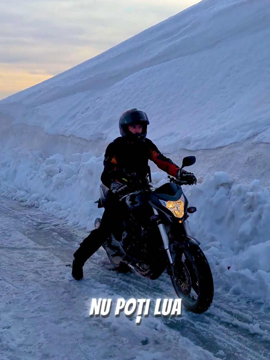 Butonul acesta îți distruge motocicleta 😢 În ziua 69/101 discutăm despre killswitch și când trebuie folosit 👌 #motorbike27 #101motociclist 