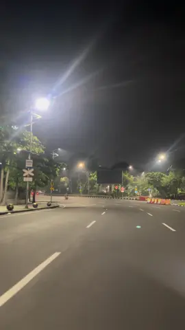 minus ngevidnya #perunggu #33x #kalibata2012 #bianglara 