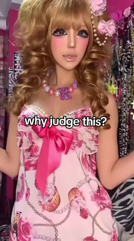 WHYUUUH?? like why??? #pleasegoviral #ily #style #gyaru #scene #goth #cutecorestyle #style #yhh #hippie #grunge