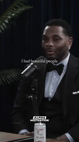 Wise words from Kevin Gates ⚡️ #inspirational #inspiration #inspirationalquotes #motivationalquotes #motivation #motivational #quotes #quoteoftheday #Love #inspire #mindset #life #success #successmindset #successquotes #instagood #positivity #quote #positivevibes #art #entrepreneurship #Fitness #lifequotes #quotestoliveby #thoughts #gym #quotesdaily #quotestagram #gymmotivation #gymtips 