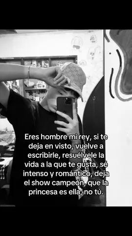 #fyp #paratiiiiiiiiiiiiiiiiiiiiiiiiiiiiiii 