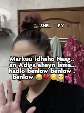 LoveSarrrrr 🤤🫦💸😭#beenlow😂👌 #ZAmeyyyyy🤤 #SomaliaTiktok #viral_video #fypppppppppp 