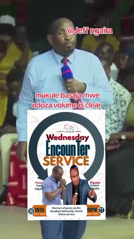 #creatorsearchinsights #Jeffngaira #foryou #foryoupage #goviraltiktok #bornagin #christian #vairaltiktok #videoviral #govairalvideo #vairal_video_tiktok #trendingvideos #victorychristiancentrendeeba #abudhabifellowshipchurch #foryou #foryoupage. 