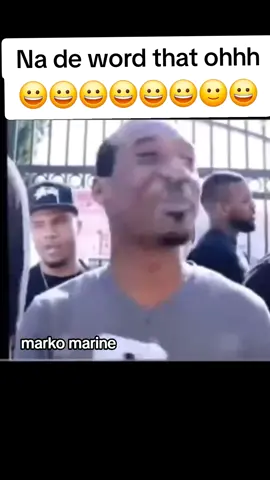 #😀😀😀😀😃😃😃😃😃😃 #sierraleonetiktok🇸🇱 