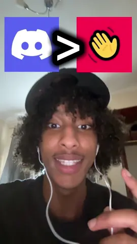 GSQ SERVER IN BIO#brburstt #watpadd #gsqboys #overdraftgng #overdraftgng 