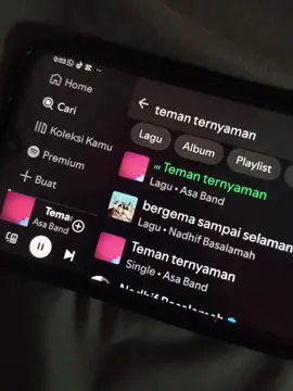 inisial aja >>