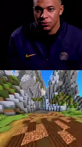 mbappe même  #foryoupage #meme  #mbappe 