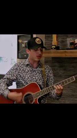 Rafa Car0 - T3R Elemento | #t3relemento #corridos #fyp #foryoupage 