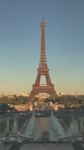#paris #eifeltower 