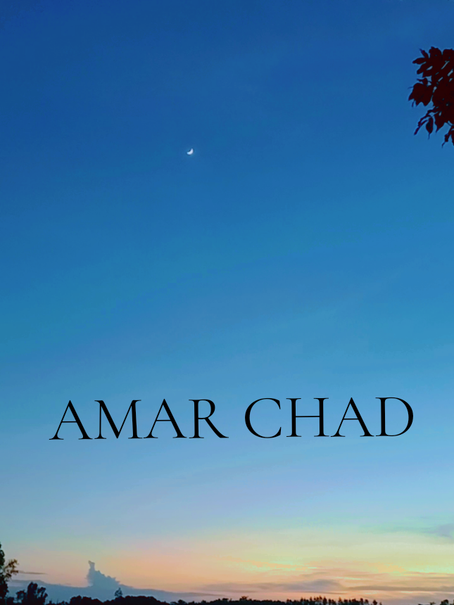 >[T😊🫶🏼 হে আমার চাঁদ 🌙 আমার আঁধারের আলো আমার হৃদয়ের রানী আমার জীবন..💝      আমার এক হাতে বিষ আর অন্য হাতে ভালোবাসা তুলে দিয়েছো এ যন্ত্রণা আমি কাকে দেখাই....😅❤️‍🩹