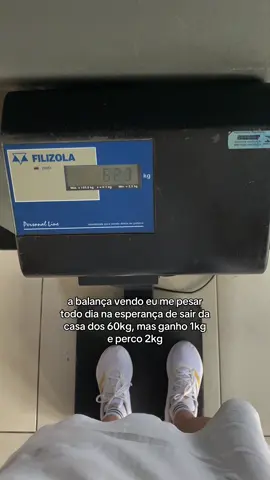 gente, que luta!! 🤧🤧🤧 #ectomorfo #fyp #ganhodemassamuscular #bulking #academia #GymTok #dieta #treinofeminino 
