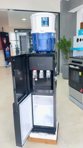 💧New model of Midea water dispenser for your office,home #midea #mideahomechallenge #fyppppppppppppppppppppppppppppppppppp #viralvideos #homecooking #habeshatiktok #musica #musically #makeyourselfathome #ethiopian_tik_tok🇪🇹🇪🇹🇪🇹🇪🇹 #viral 