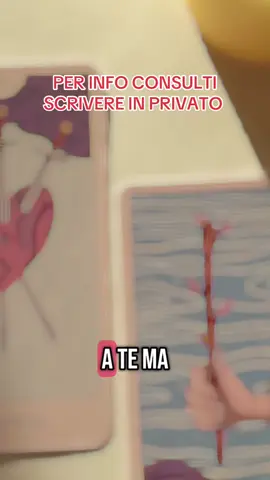 #cartomanziaprofessionista #cartomanteprofessionista #foryoupage #viralvideos #1000kviews1000klikes #ritorno #amore #Love #letturadeitarocchi #italia #Sibille 