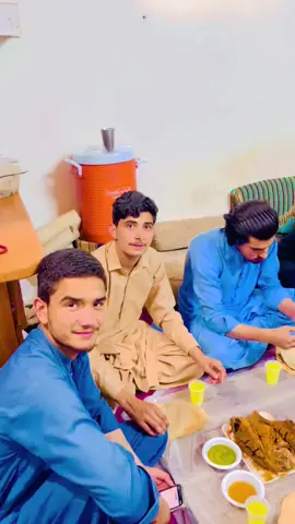 #fyp #foryou #foryoupage 