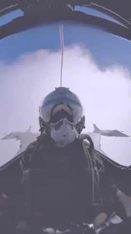 #airforce #usairforce #aircraft #usaf #aviation #aviationlife #fighterjet #jet 