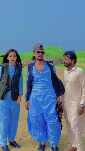 #singer #khadim #singer #khadim #CapCut #for #💯💯💯💯👍👍👍👍🥰🥰🥰🥰❤️❤️❤️❤️❤️💫💫💫💫💫💫💝💝💝💝 #tik #@AyeSha ShaHzadi @Abbasi_girl302 @Yunus Baloch😎🥷🦅 