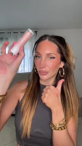 Pardon @Cristina Cordula en plus je t’adore t’es toute mon enfance 🫶🏼 @essence.cosmetics #bronzer #bronzerhack #fonddeteint #makeuphacks 