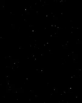 انا بعبع بلدي يابت.😉🔥 . . #مصطفي_الجن #هادي_الصغير #مصطفي_الجن_هادي_الصغير #استوريات_انستا_واتساب #تصميم_فيديوهات🎶🎤🎬 #مش_هنظبط_الريتش_بقي🖤 #فيديوهاتي_تصاميمي🎶🎬 #احمد_كيمو😎 #fyp 