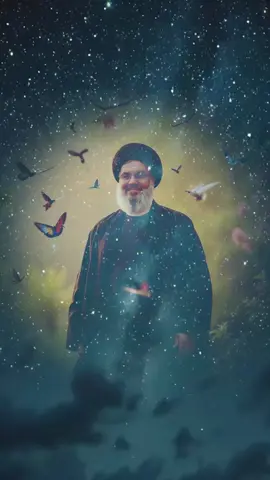 نحن لدينا الله سيحانه وتعالى🤍#ونعم_بالله_العلي_العظيم #سماحة_العشق #🖤🥀 