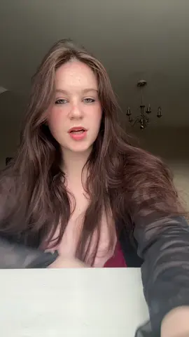 #4youpageofficial #fyp 