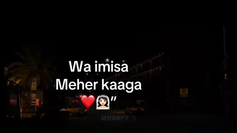 #foryoupage❤️❤️ #heart💞❤️ #wife😻💐 #morrfy #loves💐💕 