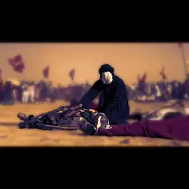 ها يخويه عضيدك تركته  #الامام_الحسن_عليه_السلام #الامام_العباس_عليه_السلام🍂 #السيده_زينب_عليها_السلام  #واقعة_الطف #كربلاء #مصور_حسيني #مصور #الشعب_الصيني_ماله_حل #يا_حسين #الان_انكسر_ضهري_وقله_حيلتي🥺 #عضم_الله_اجورنا_واجوركم_ 