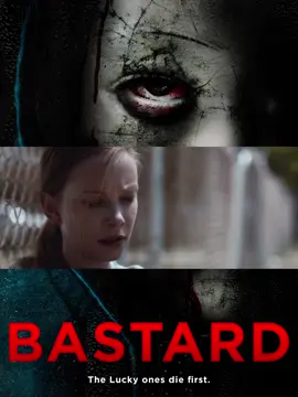 #horror #movie #foryou #fyp #viral #horrormovie #