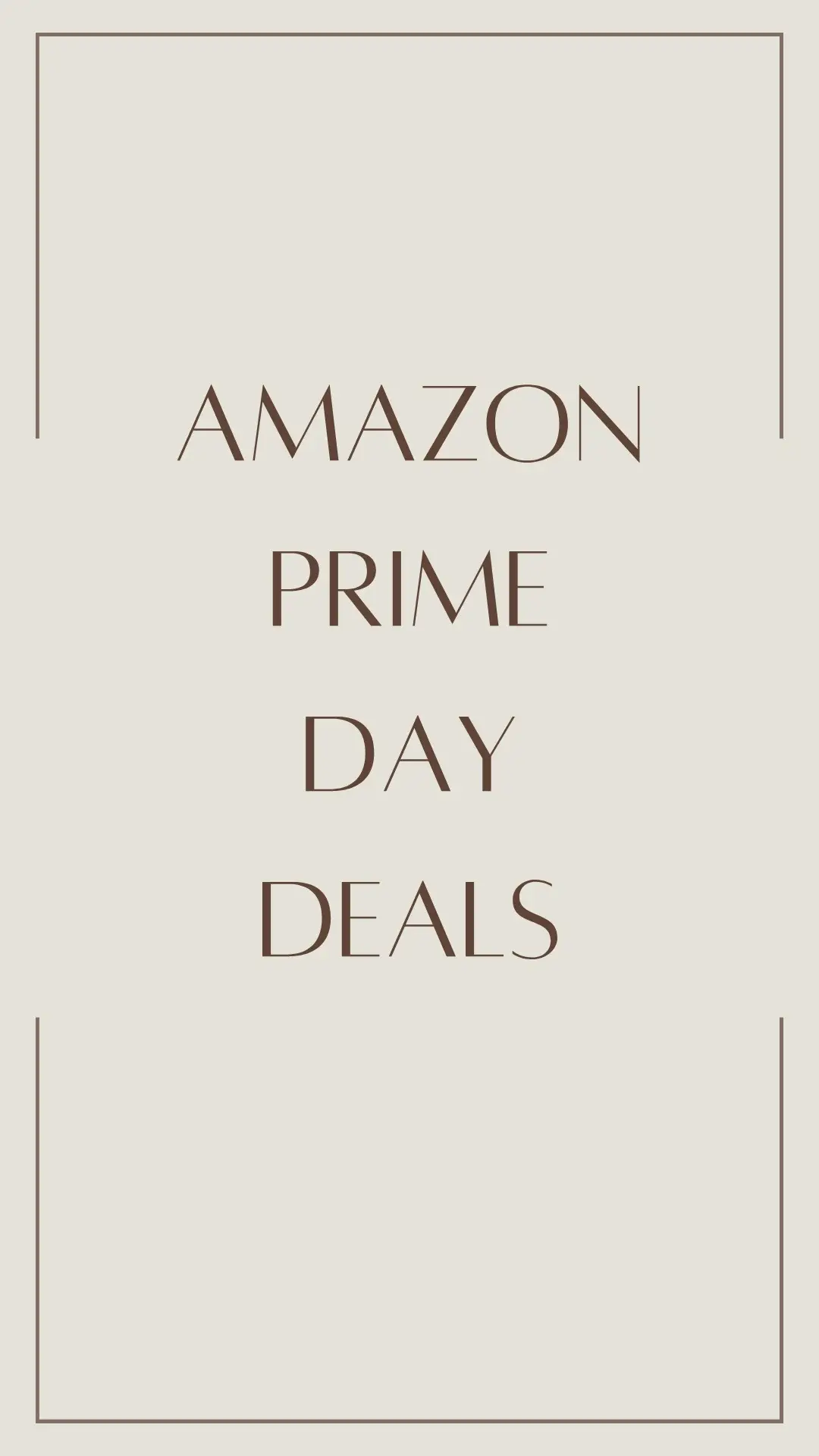 here’s some baby finds, all are under prime day baby! #amazonprimeday #MomsofTikTok #amazonbabyfinds 
