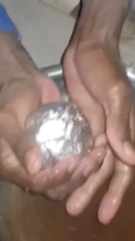 #جنقو_مسامير_الأرض🇸🇩🇸🇸جنقوكالي #الدهب #الدهب_التبري_دهب_السودان✊ #CapCut 