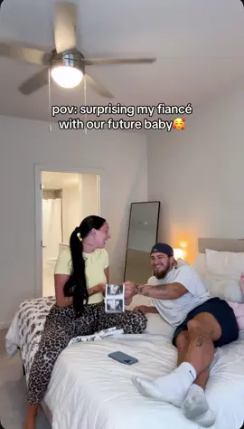 The best surprise ever😊❤️ @Hicutapp_official #fypシ #couples #couplegoals #couple #Relationship #humor #relatable #marriagehumor #marriage 