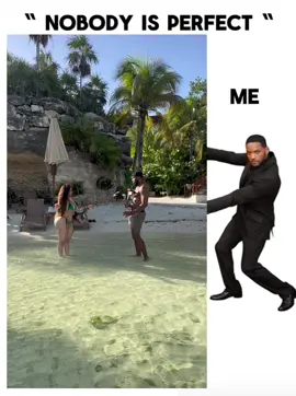 Summertime ❤️ #nobodyisperfect #imperfect #vacation #sethi #summertime #trending #viral #viralvideo #fyp @Ms.sethi 
