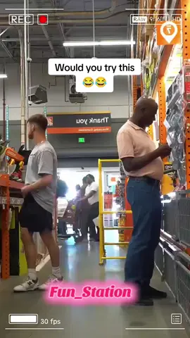 best pranks video compilation 🤣🤣 #funny #funnyvideos #funnyprank #pranks #prankvideo #trynottolaugh 