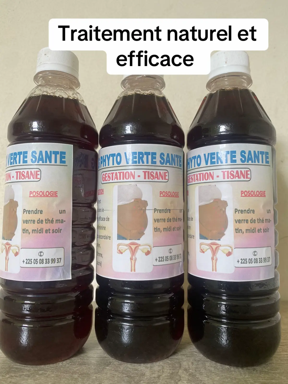 #france🇫🇷 #canada🇨🇦 #america #tiktokeurope #germany #cotedivoire🇨🇮 #cotedivoire🇨🇮225 #canada_life🇨🇦 