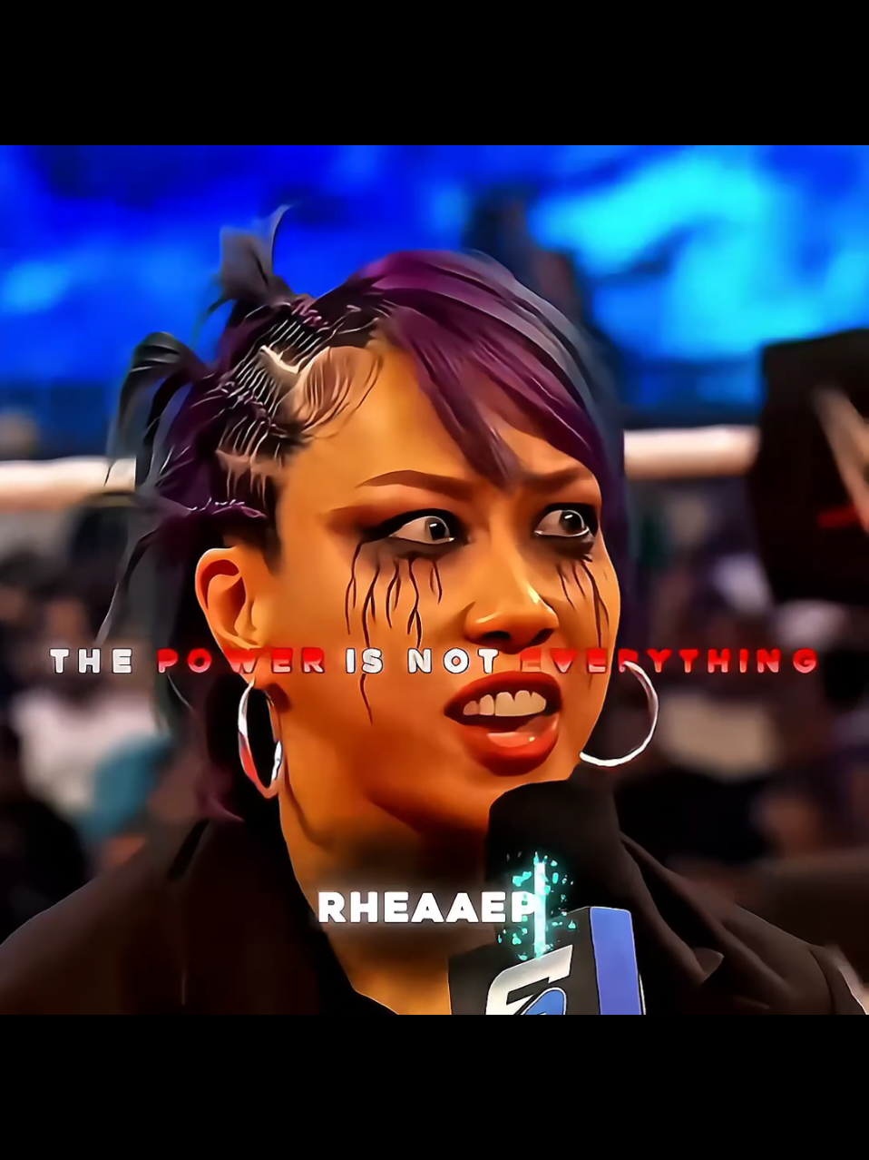 No One Ready For Asuka 🥶 // Best Japanese Wrestler Oat 🐐 // Edit! #WWE​ #asuka​ #edit​ #shorts​