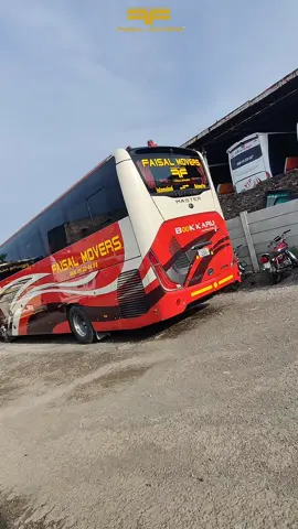 Faisal Movers. Workshop#foryou #foryoupage #account #grow #grow #account #foryoupage ######