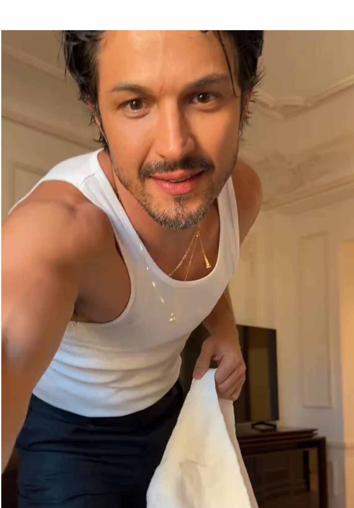 fit check rapidão 🇪🇸❤️