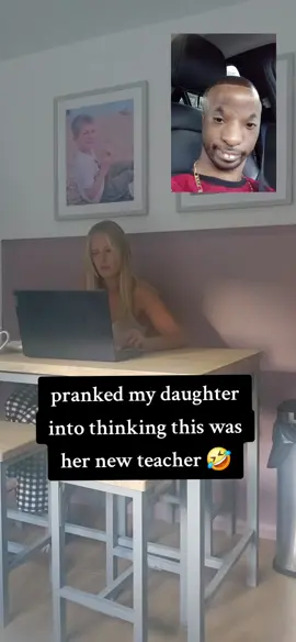 New teacher prank on the kids 😂 #prankvideo #mumsoftiktok #newteacherprank #funnyvideos😂 #fyp 