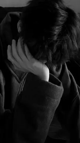 #مافيني_حاجه_يادكتور_لاتكشف_الجرح_مشكور #ياحسرتي_ياوجودي #بندر_بن_عوير🎤 #قوالب_كاب_كات #اكسبلور 