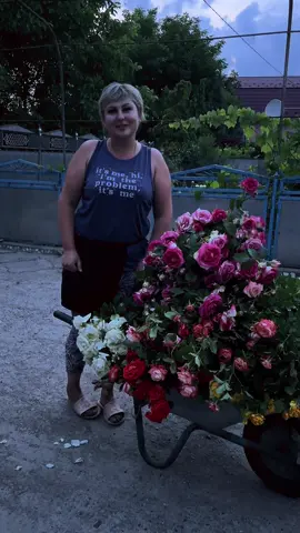 Для замовлення пишіть нам у вайбер - +380675847385.    #троянди #лаванда #відпочинок #квіти 