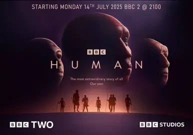 This is our story like it’s never been told before. We like to assume the we Homo sapiens were destined for greatness from the very beginning, but the latest science suggests that there were at least 6 other species of human around when we entered the world and we were probably the underdog of the group. But somehow we went on to become the only species of human… and the most dominant form of life on Earth. Our story is more incredible than you could ever imagine. With so many twists and turns.  I can’t believe you now get to see this. Starting: BBC Mon 14th 9pm (USA PBS 17th Sep)  Our ancestors against all odds did… move on up… (2nd 📸 @nickgavenfilmsthings 4th 📸 @o_o_oliver) #archaeology #archaeologist #paleoanthropology #Science #humanevolution 