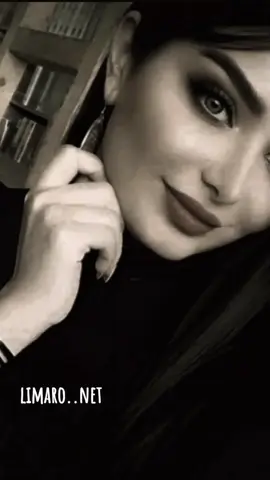 #من -يشبهك -من البشر -يا ذوقي -وفني🌚❤️