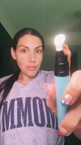 Wake up those under eyes #belif #aquabombeyegel #eyegel #undereye #dealsforyoudays 