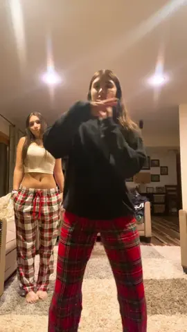 this took way too long to make #fypage #fakebody #girl #viral #dancechallenge 