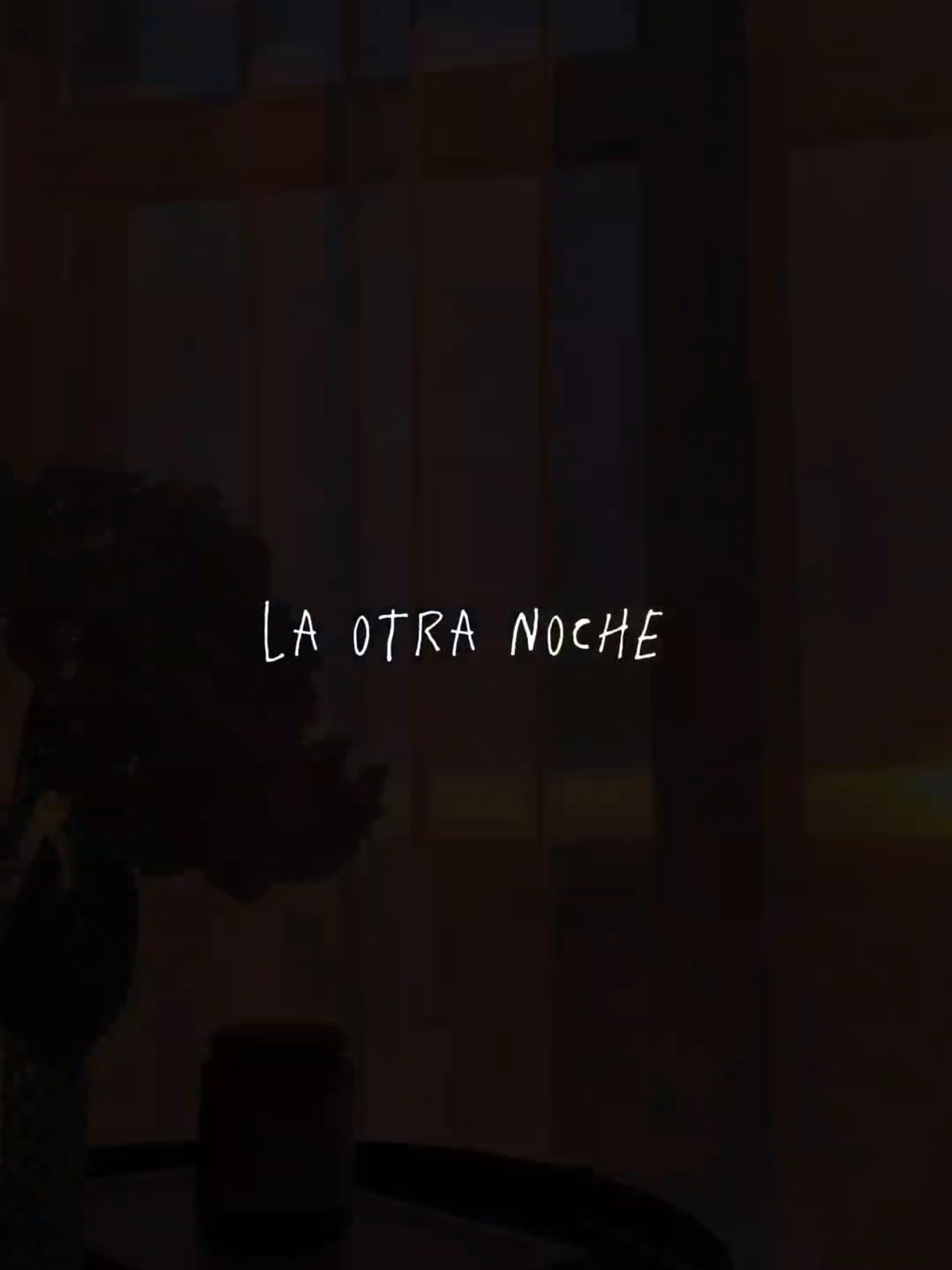 Mil horas #milhoras #andrescalamaro #pop #reggaetonviejito #teladedico #lirycs #viral #musicaparastatus #indirectas #ParaTi #musica #rolitas #rockenespañol 