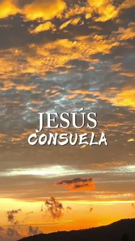 Jesús es la respuesta.. #Godis #jesusisking #jesuslovesyou #loveincondicional #godisgreat 