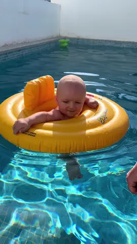 De tijd gaat zo snel, maar dit blijft voor altijd 💙 #foryoupage #viral #tiktoknederland #familytime #mijnkleineheld #herinneringenmaken #dankbaar